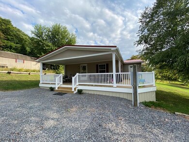 1250 Imlertown Rd, Bedford, PA 15522 - photo 3