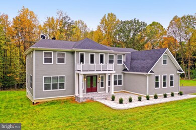 5250 Sunrise Green, Fairfax, VA 22030 - photo 5