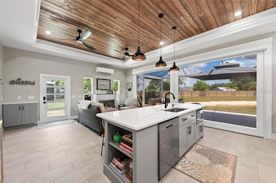 8115 SW Sand Crane Cir unit LOT 2, Arcadia, FL 34269 - photo 7