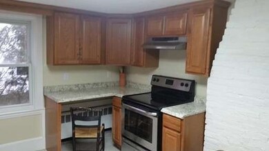 55 Arlington St, Rockland, MA 02370 - photo 7