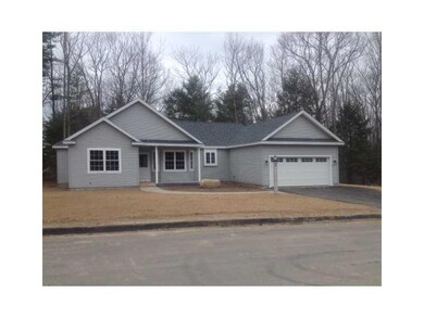 Lot 40 Neptune Rd, Old Orchard Beach, ME 04064 - photo 2