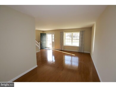 183 Cambridge Cir unit 88, Kennett Square, PA 19348 - photo 2