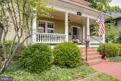 449 N Braddock St, Winchester, VA 22601 - photo 3