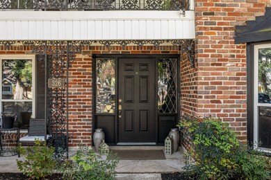 326 Bayou View Dr, El Lago, TX 77586 - photo 4