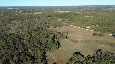 4404 192nd St unit Tract 3, Noble, OK 73068 - photo 4
