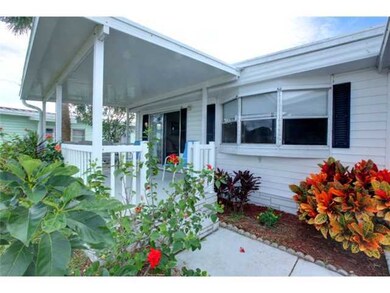 919 Hawthorn Cir, Sebastian, FL 32976 - photo 7