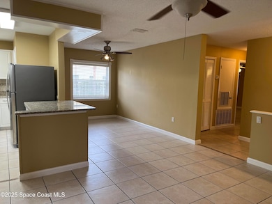 275 Spring Dr unit 6, Merritt Island, FL 32953 - photo 7