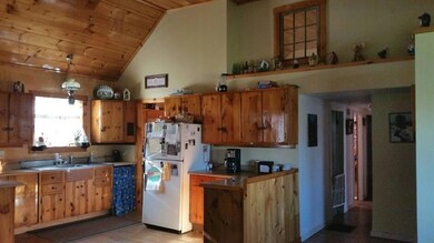 165 Adams Rd, Bowdoin, ME 04287 - photo 4