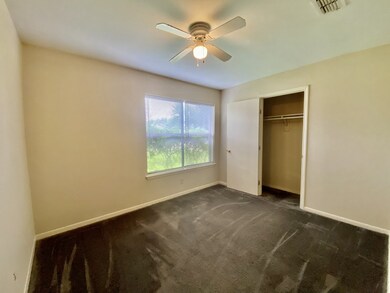 6615 Feather Creek Dr, Houston, TX 77086 - photo 5