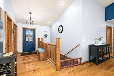 29721 Schmidt Rd, Grand Rapids, MN 55744 - photo 5