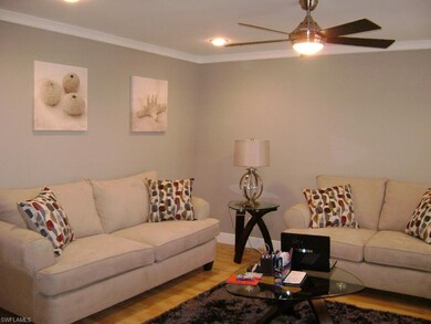 4834 West Blvd unit G, Naples, FL 34103 - photo 3