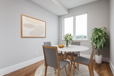 227 Cedar St unit 10, Somerville, MA 02145 - photo 5