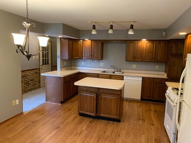 15210 W 101st Ave, Dyer, IN 46311 - photo 2