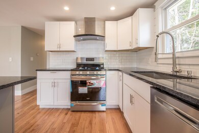 24 Baird Cir, South Portland, ME 04106 - photo 6