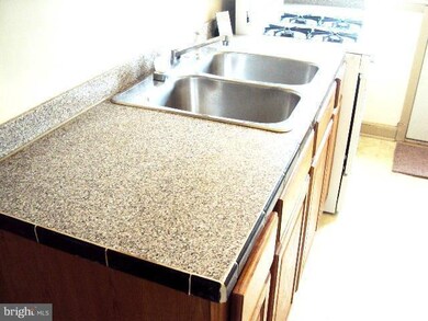 4432 Cedar Garden Rd, Baltimore, MD 21229 - photo 6