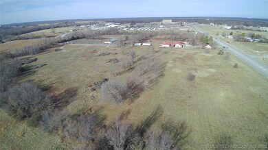 701 U S 59, West Siloam Springs, OK 74338 - photo 2