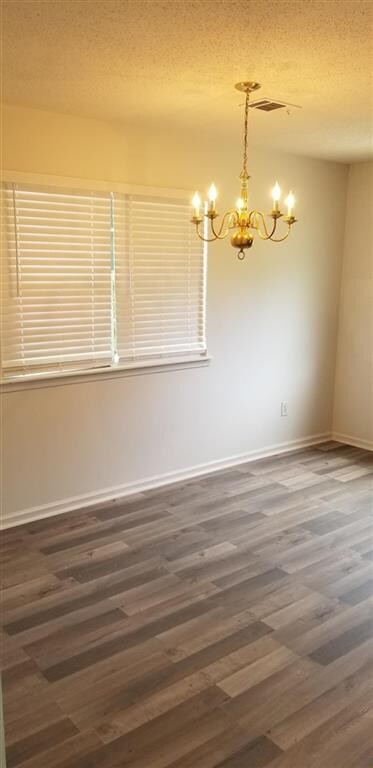 225 Worthington Ln, Warner Robins, GA 31088 - photo 7