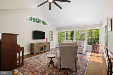 811 Edge Park Dr, Haddonfield, NJ 08033 - photo 7