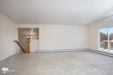 04-Living Room_IMG_1956-Edit