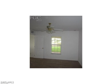 2709 NE 1st Place, Cape Coral, FL 33909 - photo 7