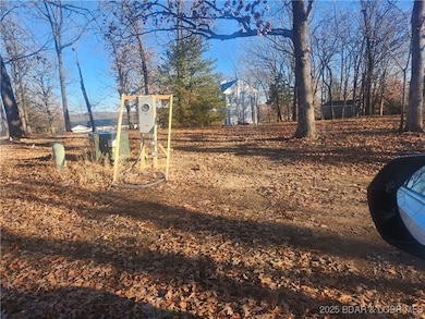 Lot 41/TBD Persimmon St, Osage Beach, MO 65065 - photo 2