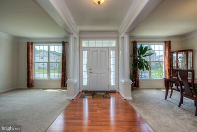 3 Founders Way, Stafford, VA 22554 - photo 2