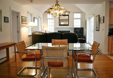 24 Melissa Ln, Cotuit, MA 02635 - photo 5