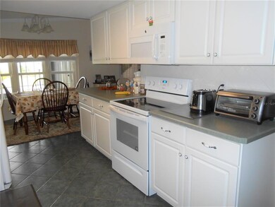 153 Jackson Park Ave, Davenport, FL 33897 - photo 7