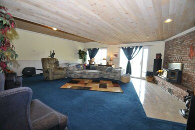 27110 56th Ave NW, Stanwood, WA 98292 - photo 5