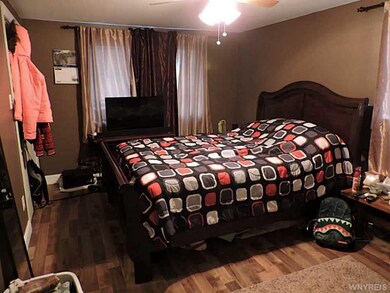 Master Bedroom Master Upstairs