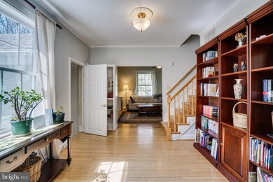 422 Great Falls St, Falls Church, VA 22046 - photo 7