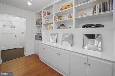 1015 Copley Ln, Silver Spring, MD 20904 - photo 4