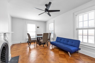 39-26 213th St, Flushing, NY 11361 - photo 7