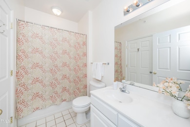 5-web-or-mls-8231 Allyns Landing (3 of 2