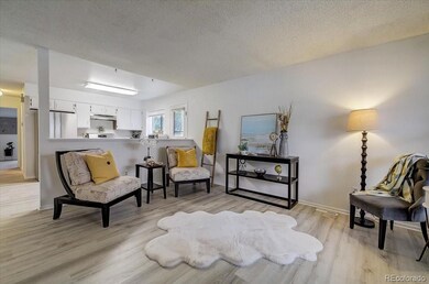 15492 E Princeton Ave, Aurora, CO 80013 - photo 7