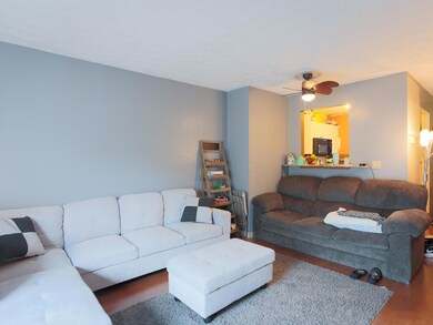 1718 Bennigan Drive Hilliard-5