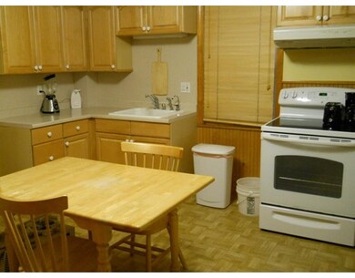 2 Dustin St, Peabody, MA 01960 - photo 6