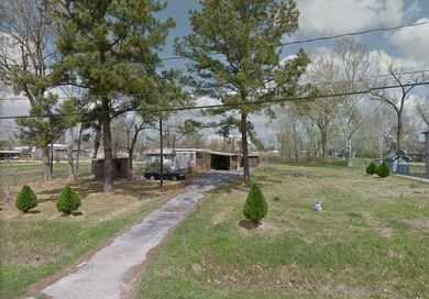 3122 Brownie Campbell Rd, Houston, TX 77038 - photo 5