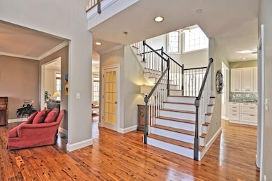 26 Hales Pond Ln, Wrentham, MA 02093 - photo 2