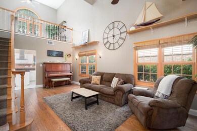 001-844 Fairway Lakes Dr-MLS