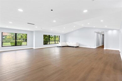 3650 N 36th Ave unit 45, Hollywood, FL 33021 - photo 5