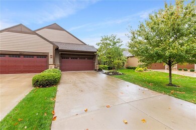 7859 W 158th St, Overland Park, KS 66223 - photo 2