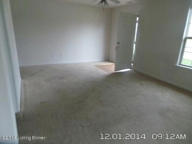 20141201_091222_resized