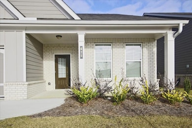 625 Moorhen Way, Loganville, GA 30052 - photo 3