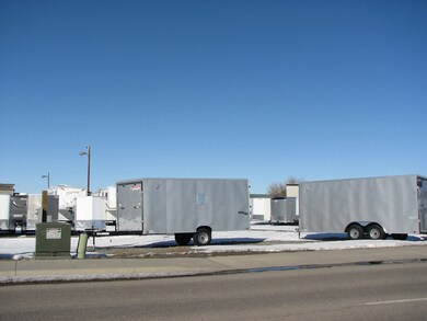 2903 Big Horn Ave, Cody, WY 82414 - photo 7