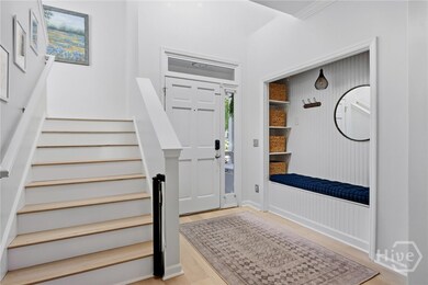 109 Daisy Ct, Savannah, GA 31404 - photo 5