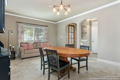 24134 Briarbrook Way, San Antonio, TX 78261 - photo 3