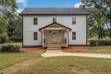 212 Colonels Rd, Pendleton, SC 29670 - photo 3