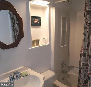 1554 Khyber Pass Rd, Linden, VA 22642 - photo 2