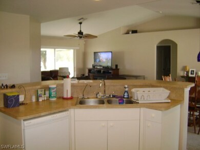 125 NW 14th St, Cape Coral, FL 33993 - photo 7